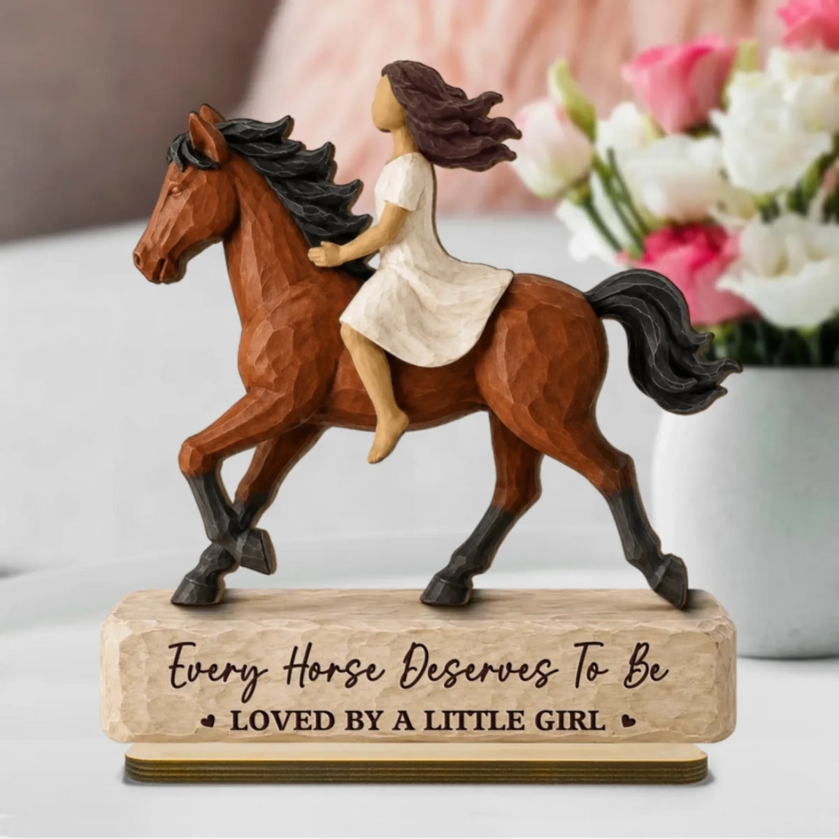 b6e28ad7-df9f-4612-b6c2-92572f5f78c3