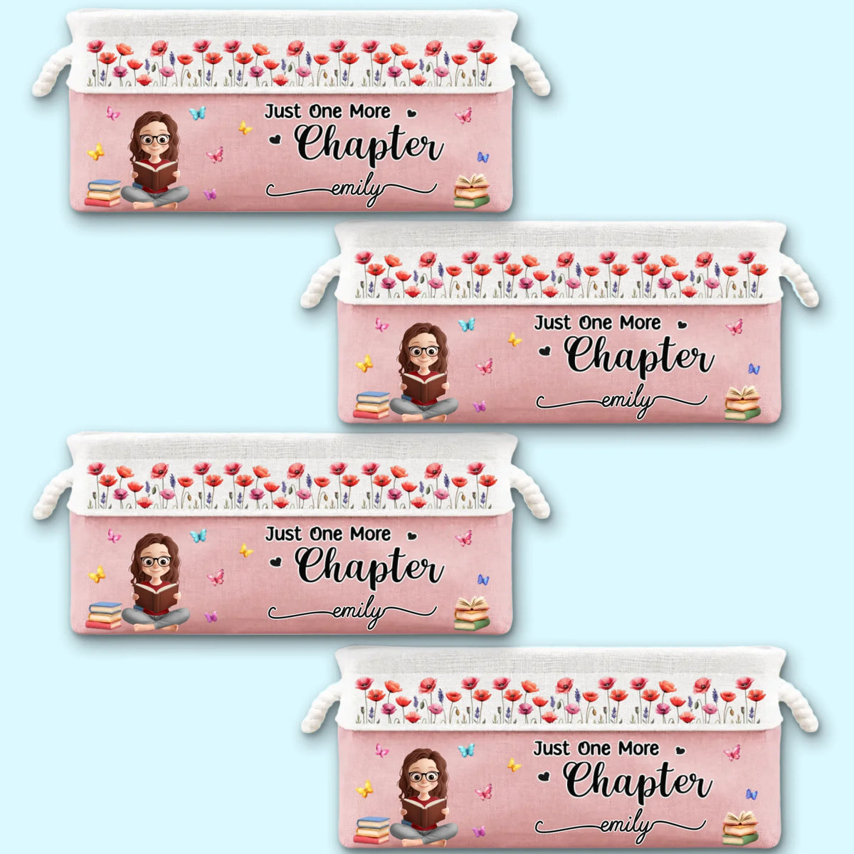 pack 4