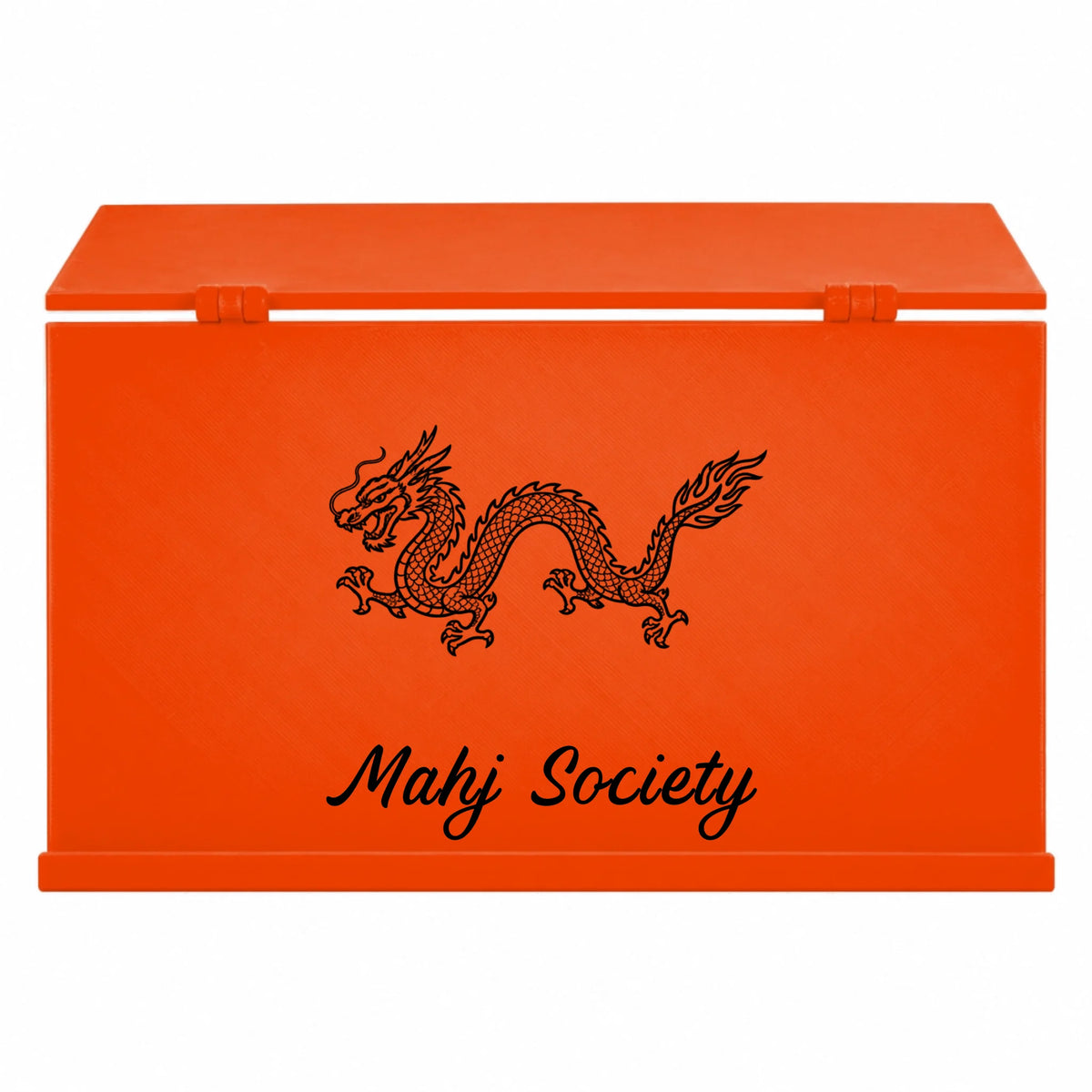 09_Orange