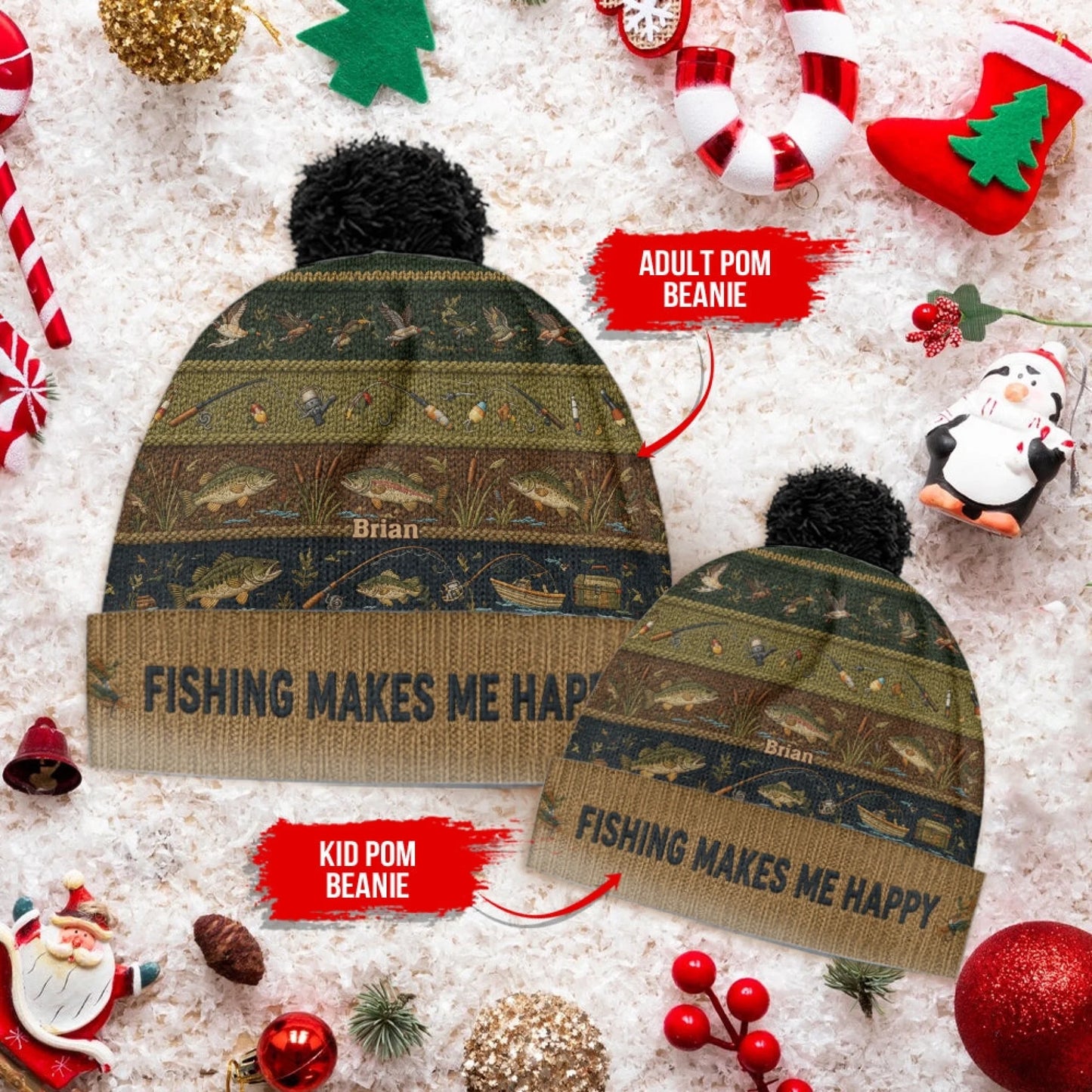 a40cce94-44d8-44b3-b559-053ace5d90d6