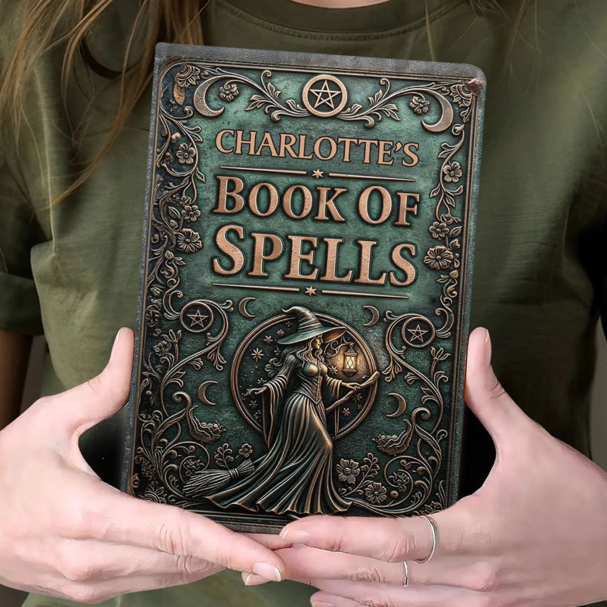 37230729-a312-43a7-958b-1b0447d80129
