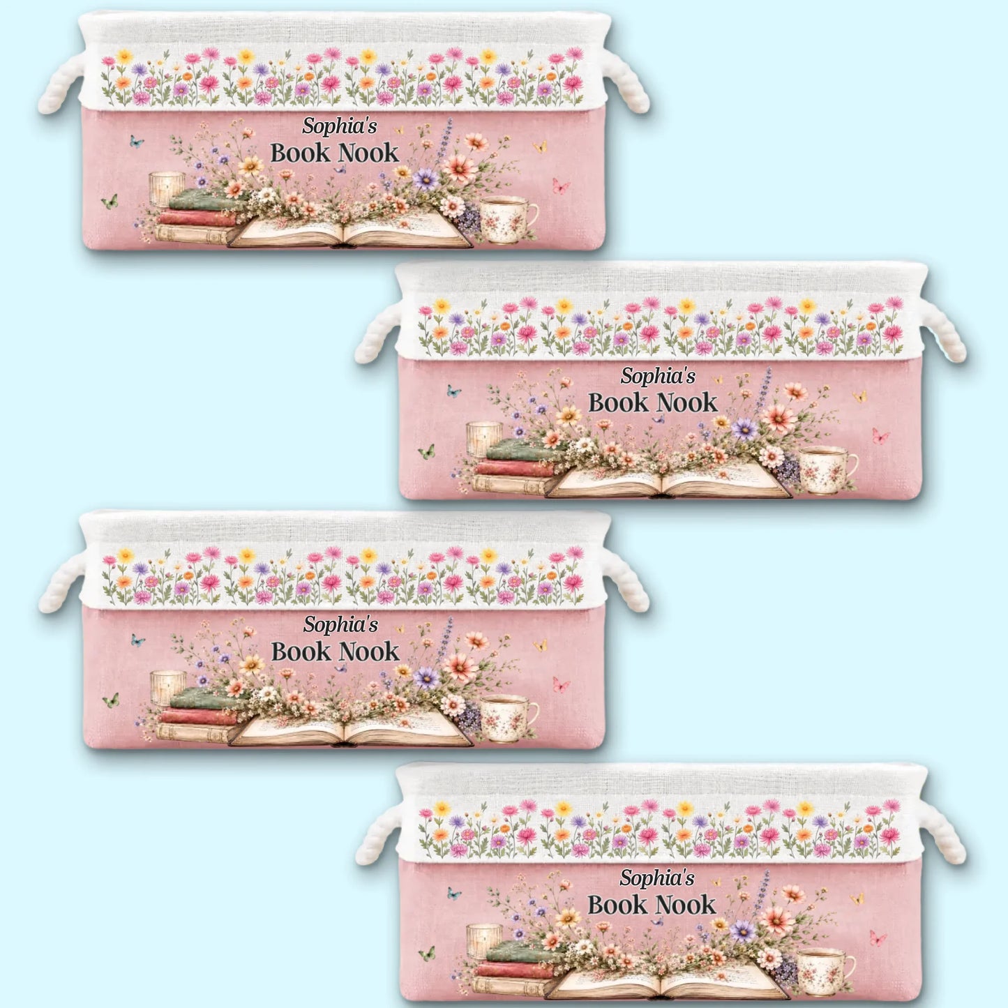 pack 4