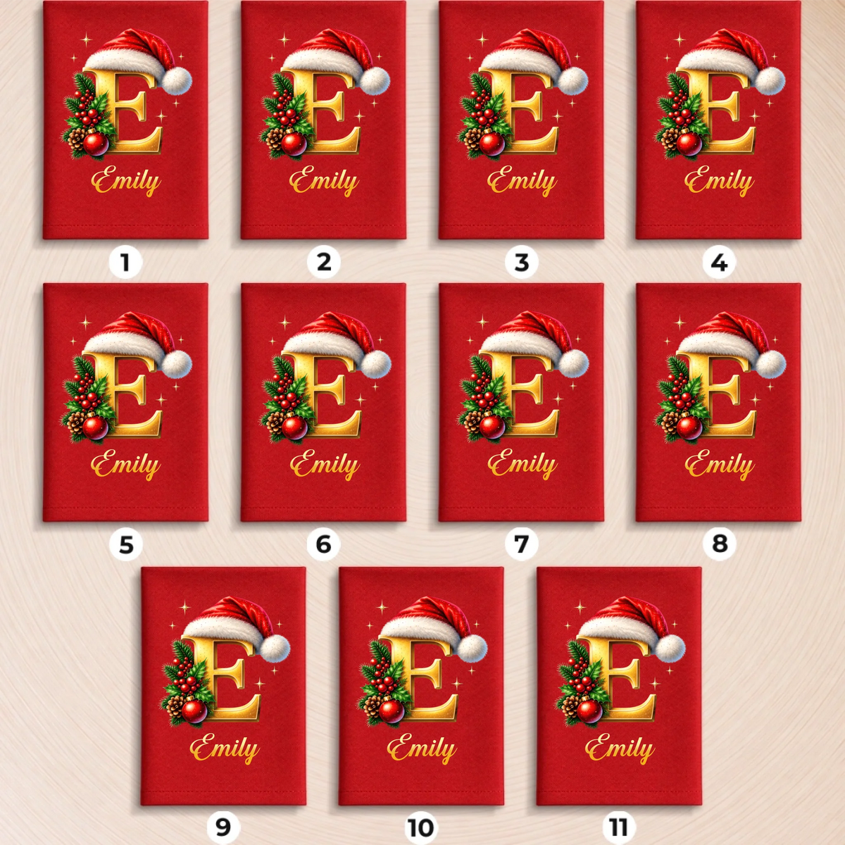 bg11