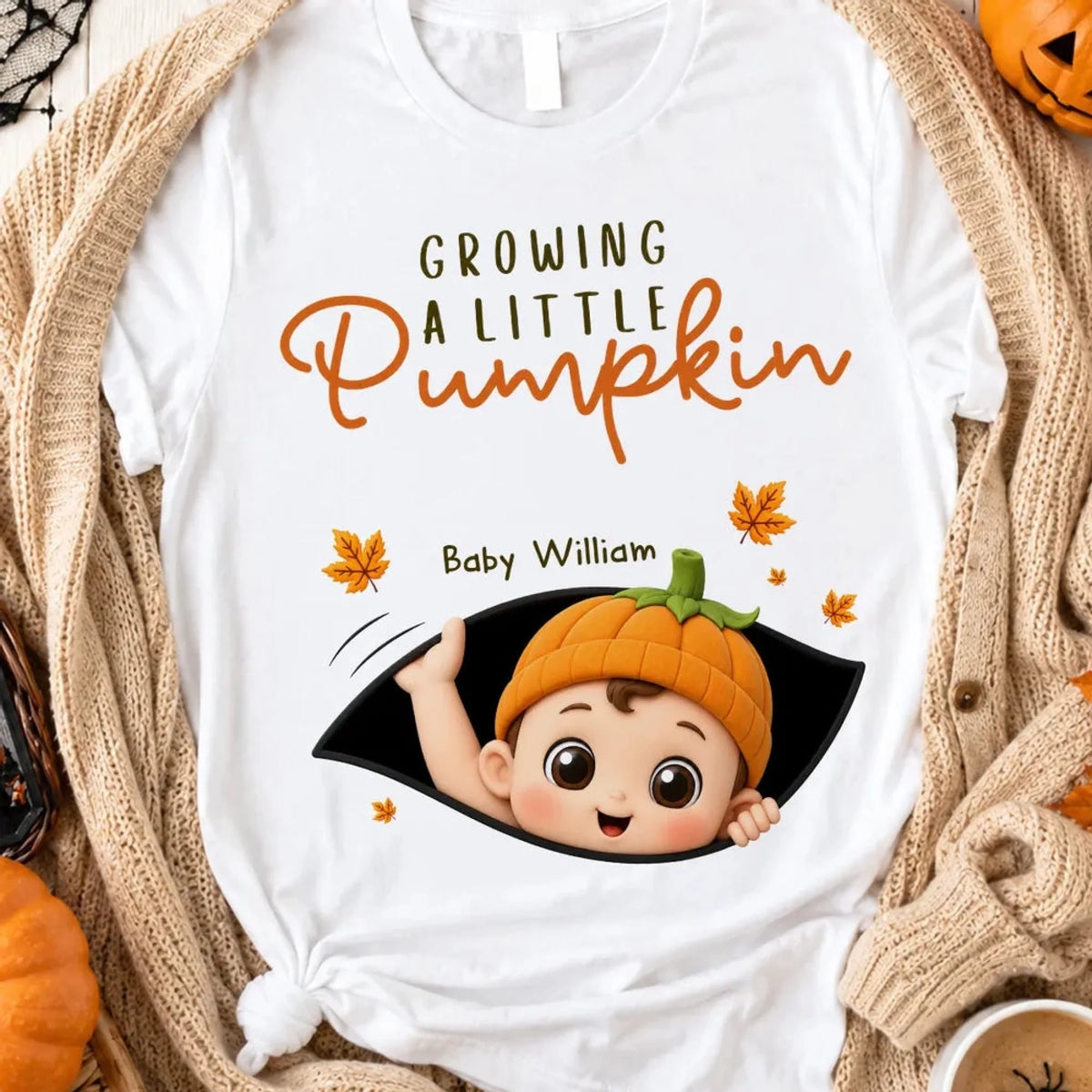 10005