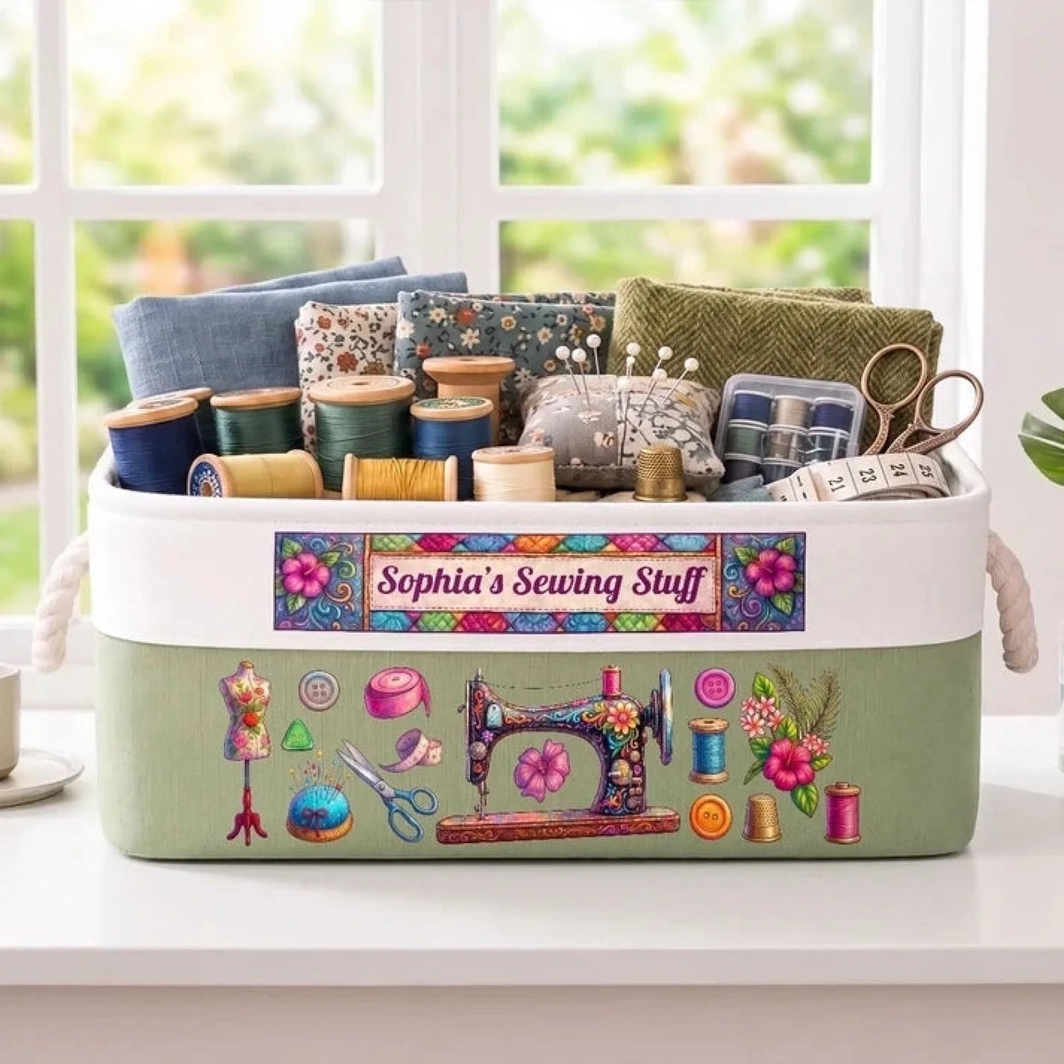 10005