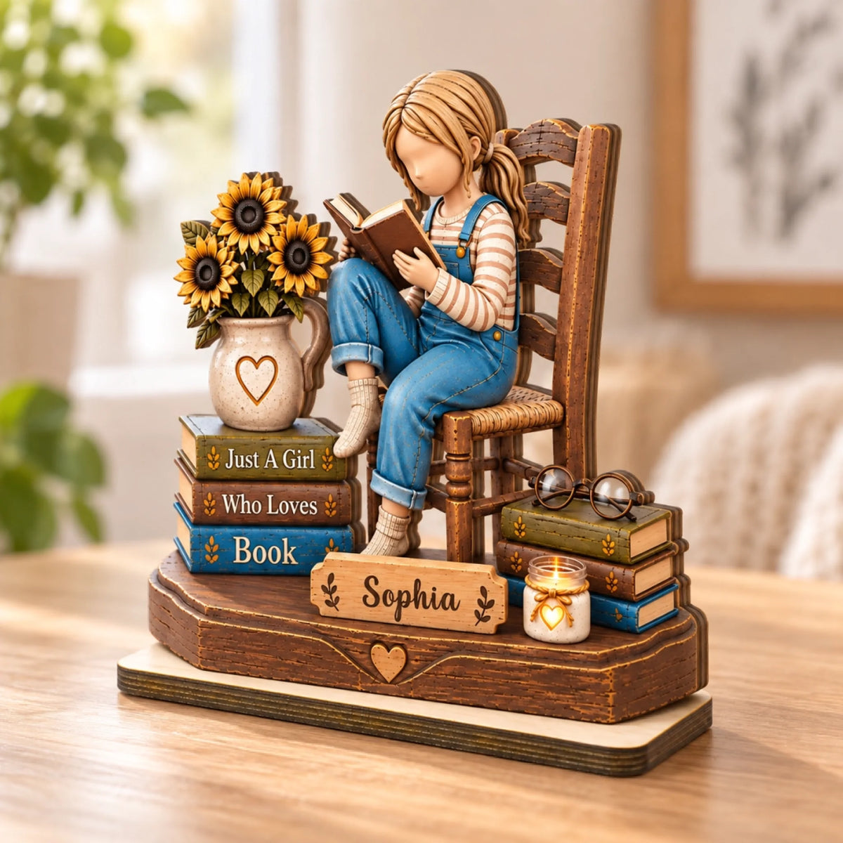 fde24996-779c-48b8-8947-17b409c19f48