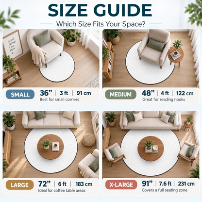 TKN-QRM-HA7016_thumb-6