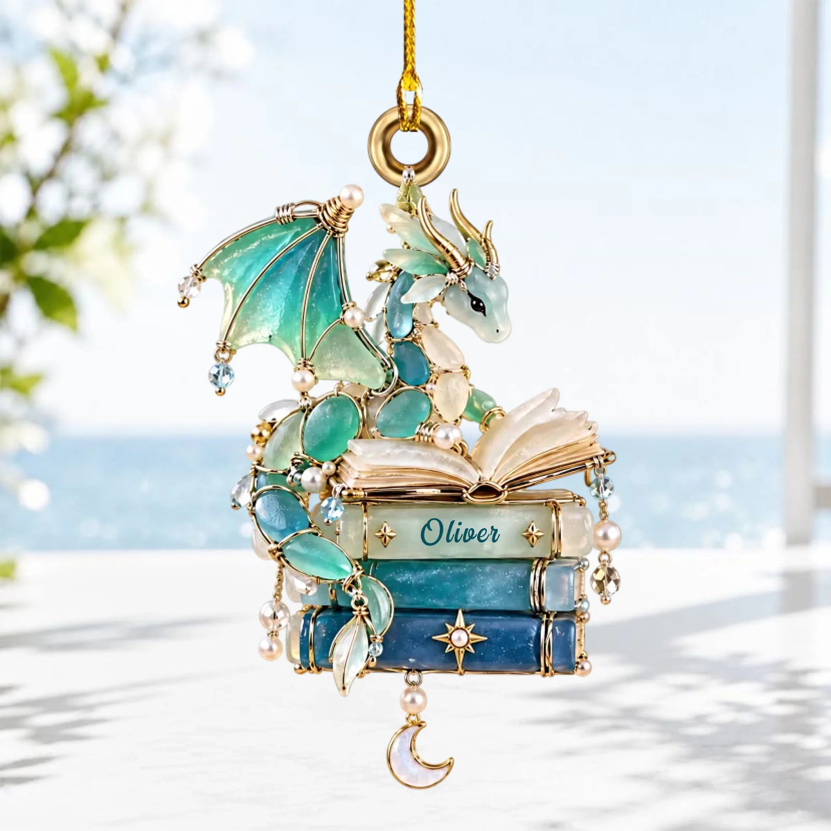 a24c853c-8c61-46db-a5d9-2ae9bb75adeb