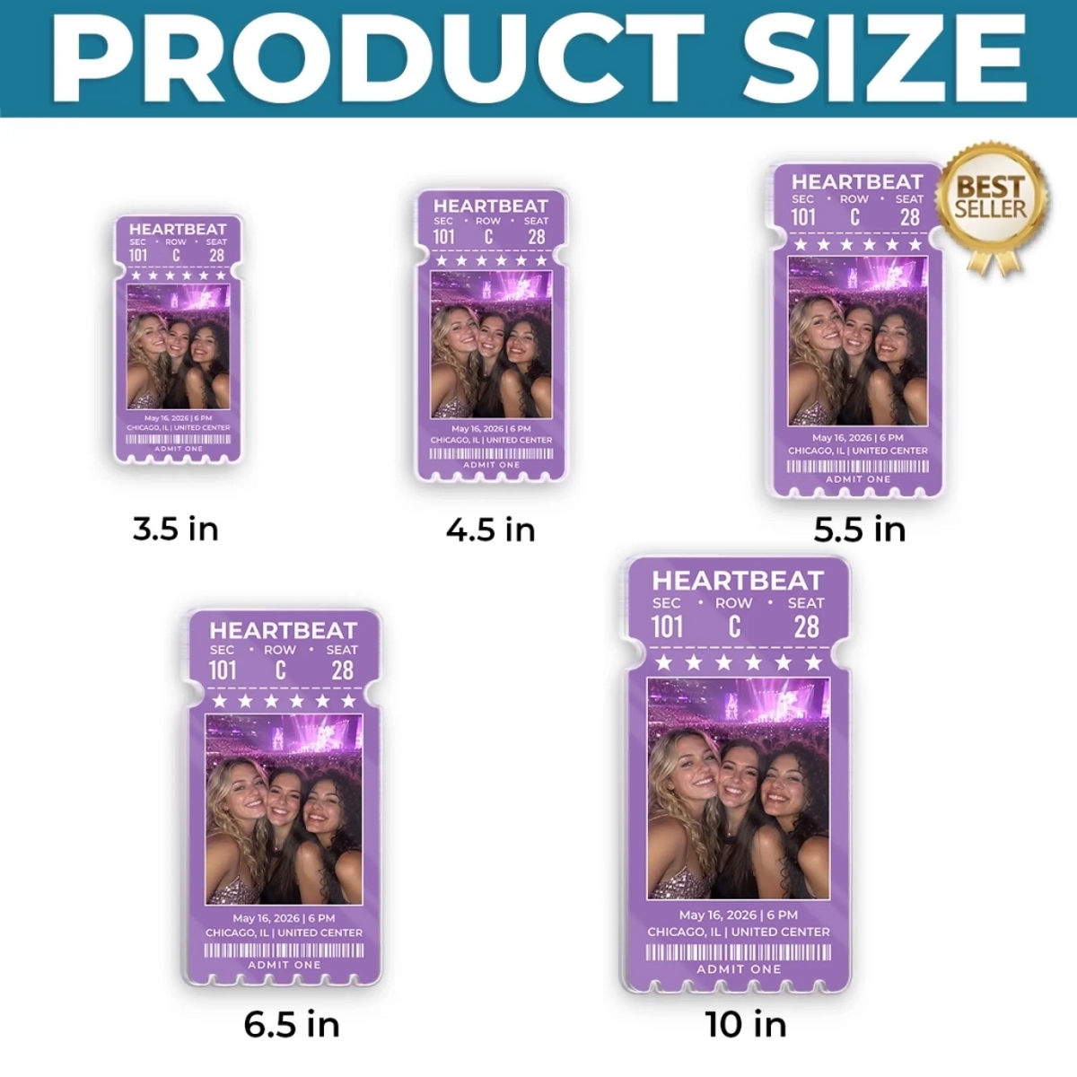 UAF-YL7007_thumb-6