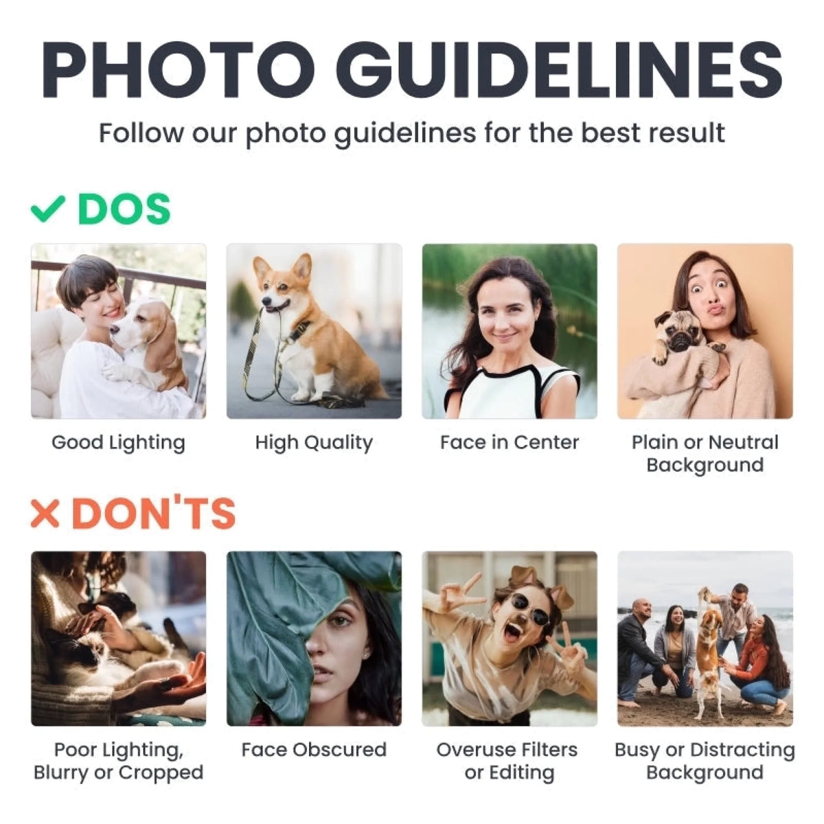 photo guide__pc_ab28fef2be94269dea0a