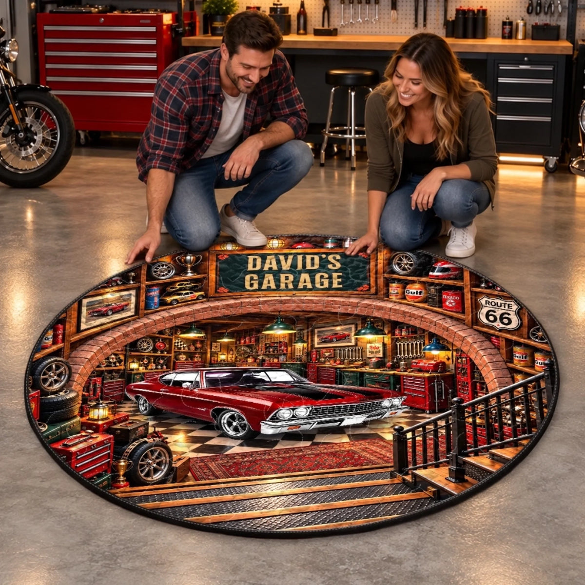 TKN-QRM-HA7035_thumb-4