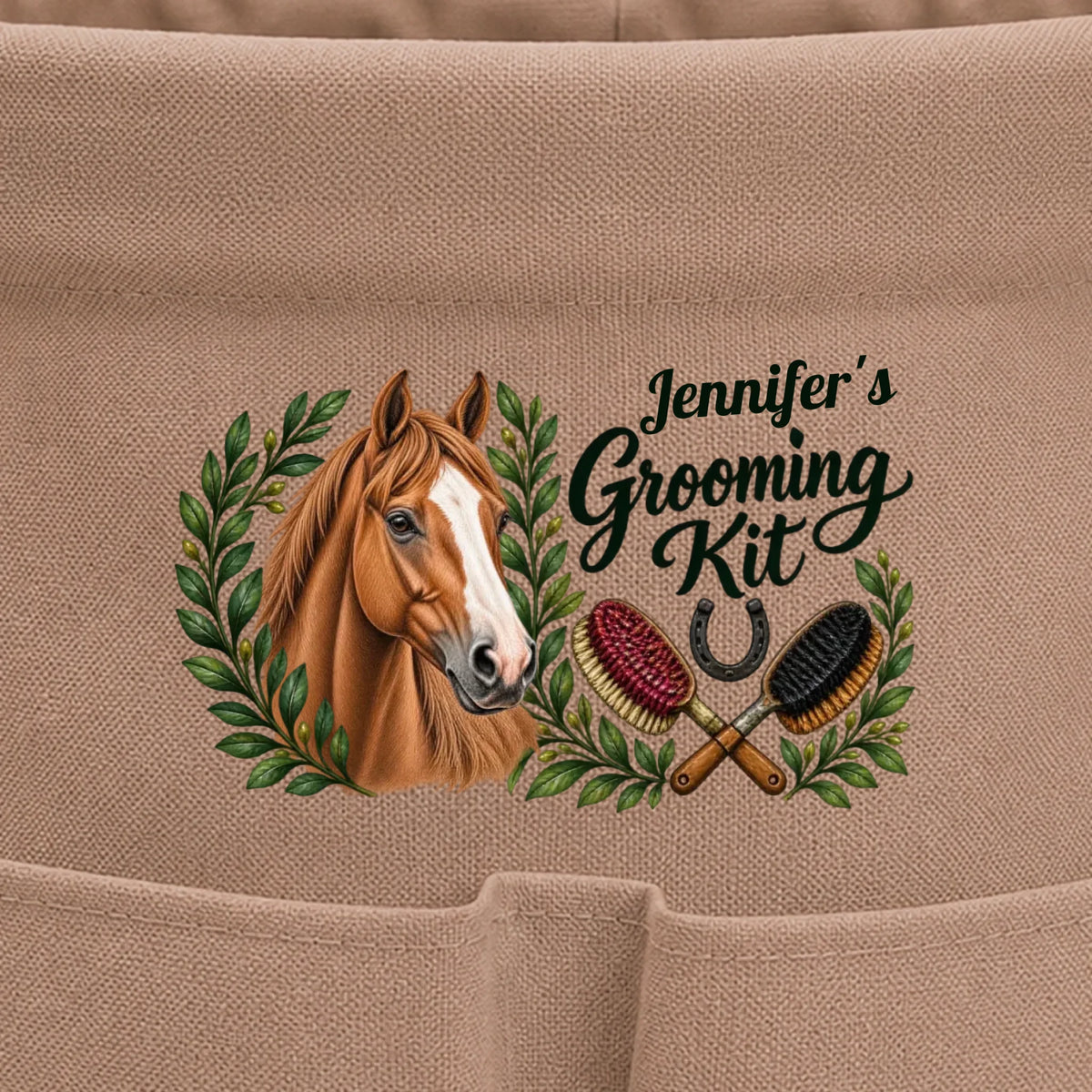 bg1