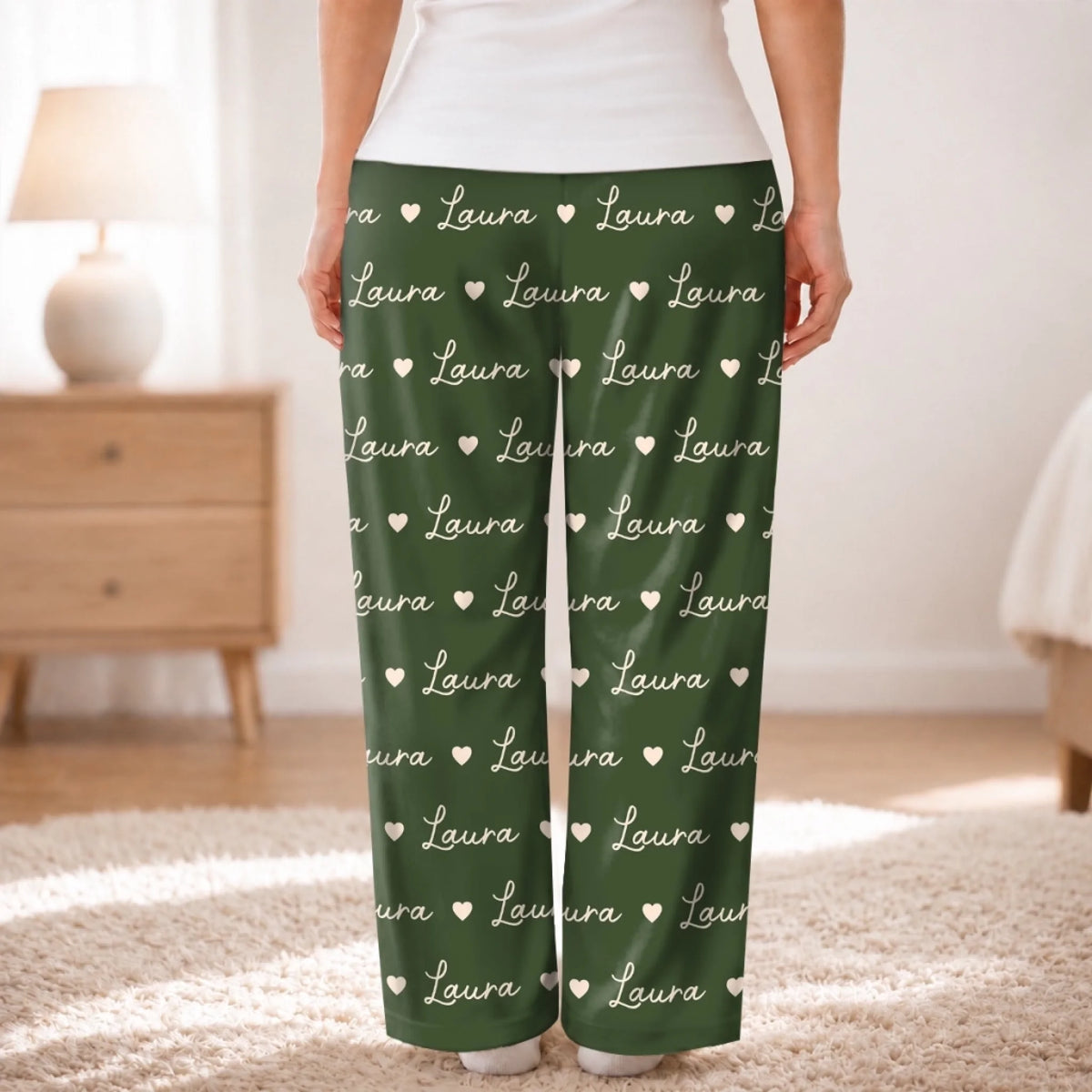 PJ-YL7028_thumb-3