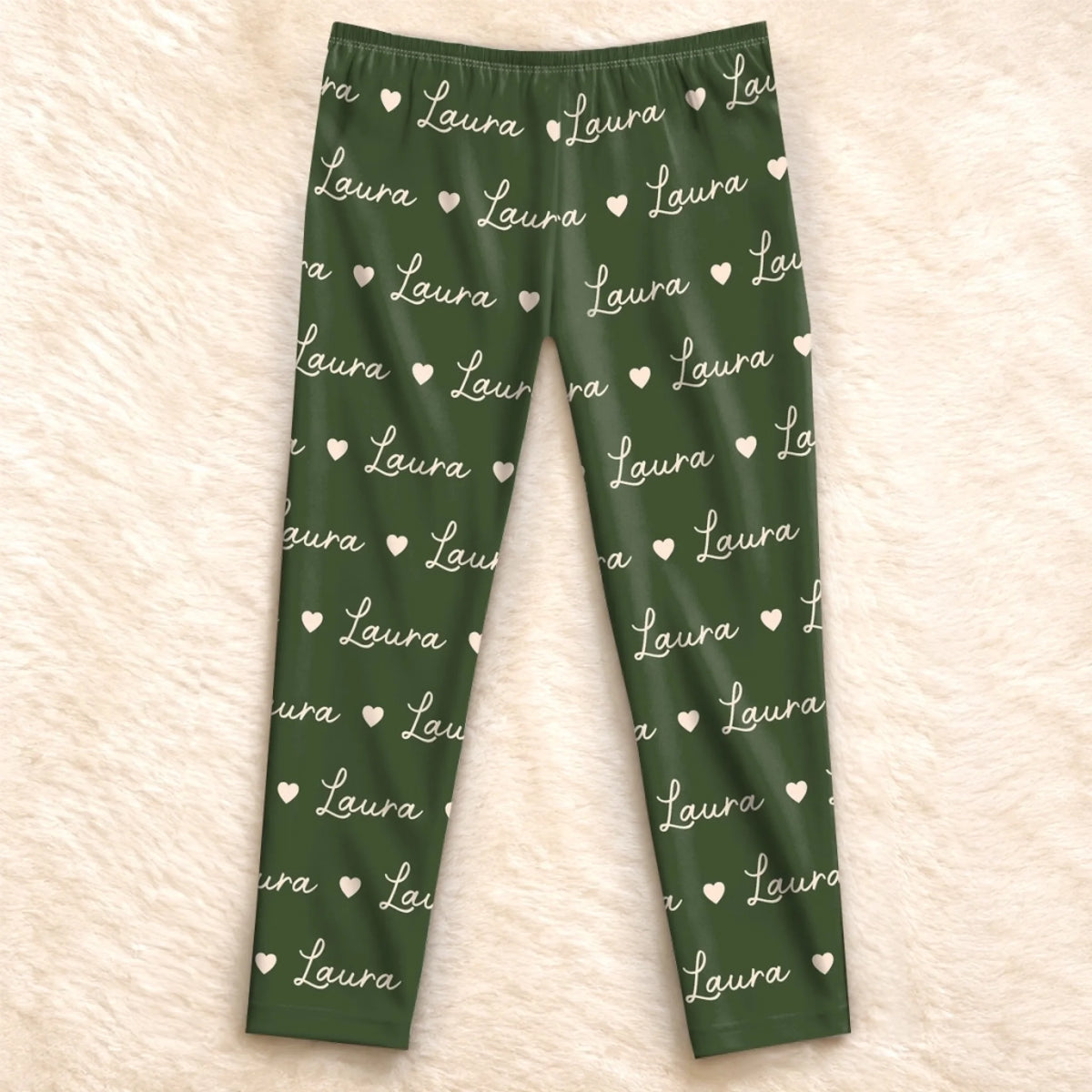PJ-YL7028_thumb-6