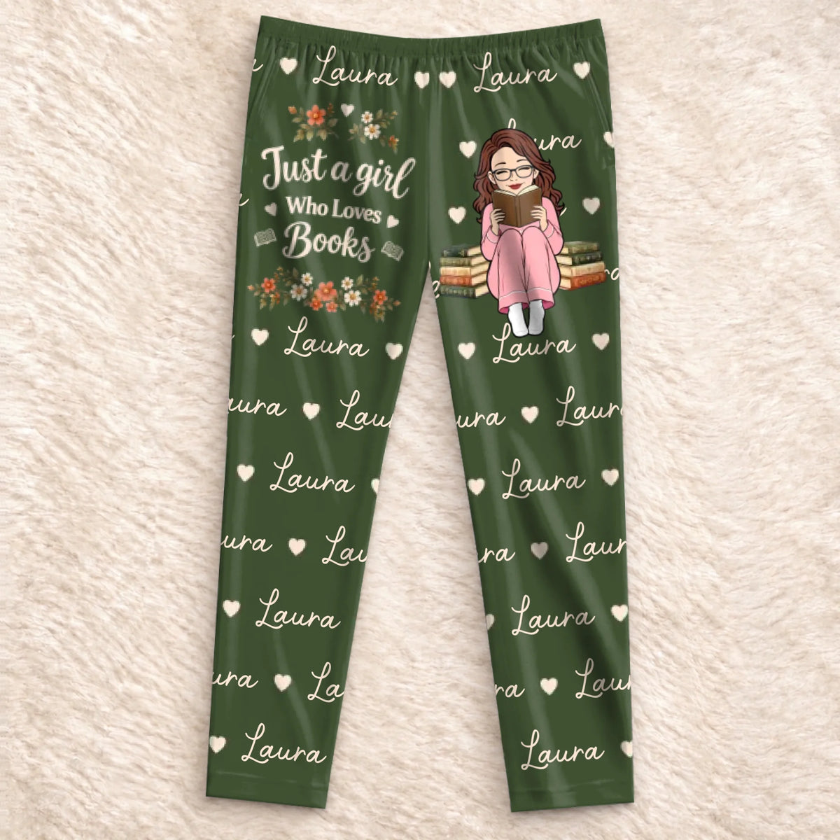 BG-PREVIEW-TOP-PAJAMAS-PANTS