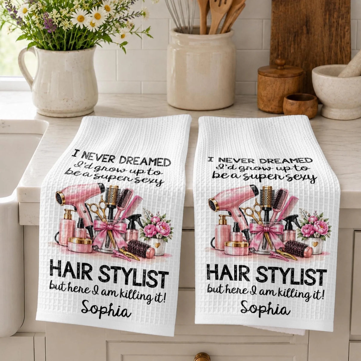 Product Image (3)