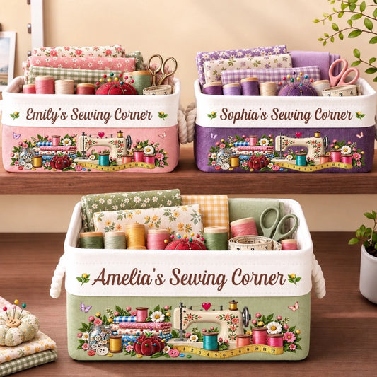 TKN-PSB-MQ7006_thumb-1