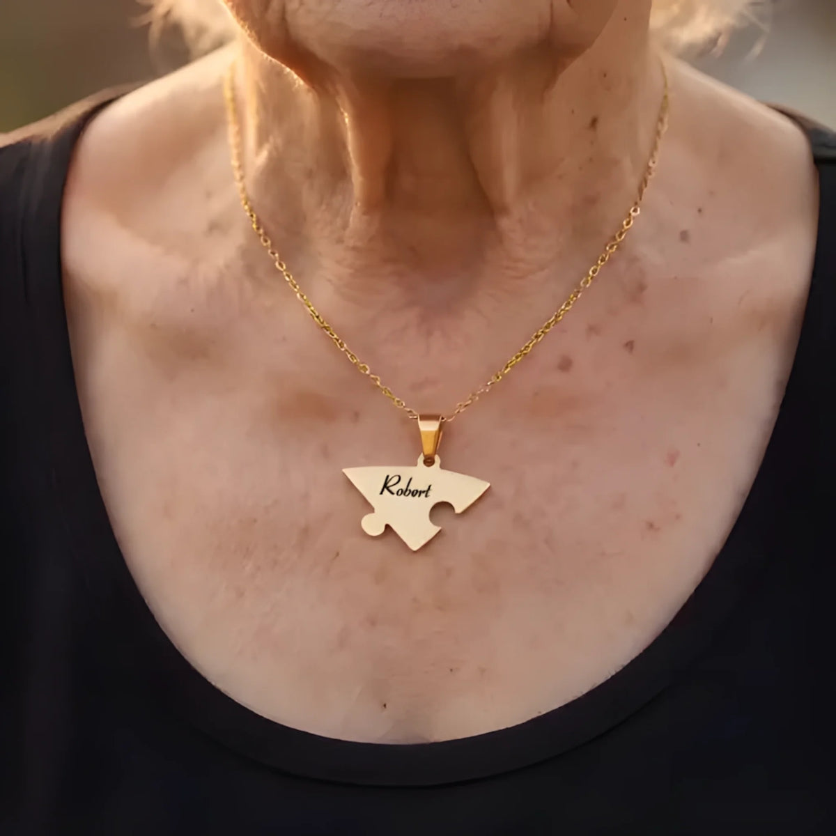 Pieces of Us™ – Personalized Family Puzzle Necklace.png