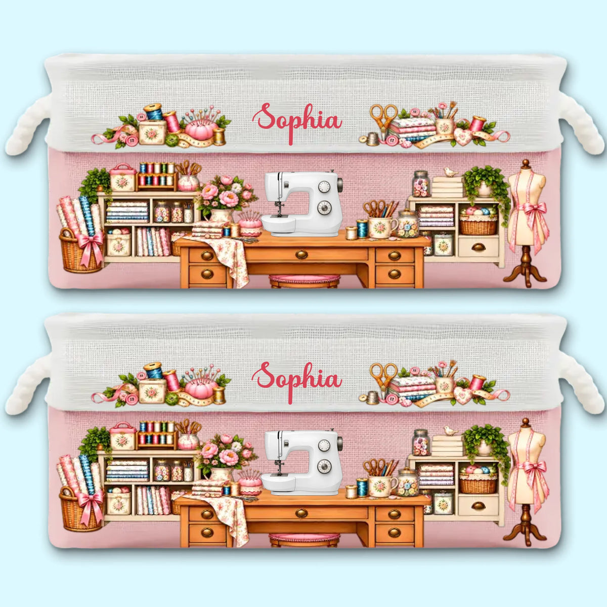 pack 2