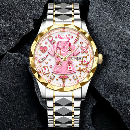 5033黑色