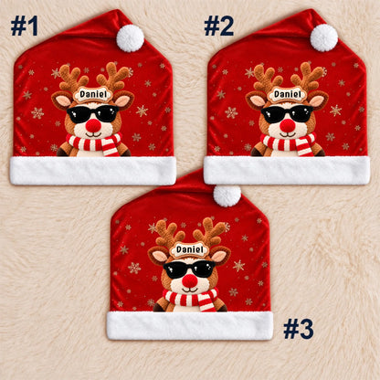 03. 3 PCS