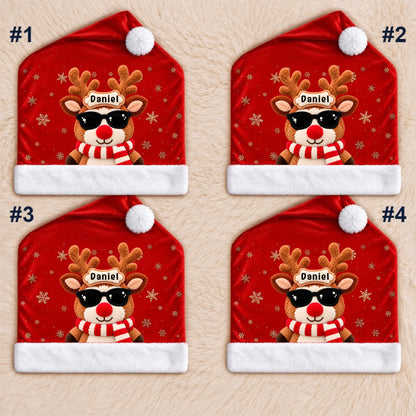 04. 4 PCS