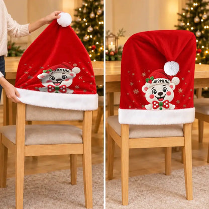 10008