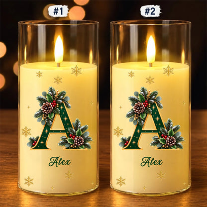 02. 2 PCS