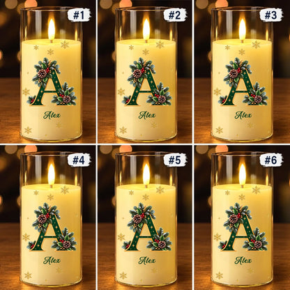 06. 6 PCS