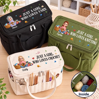 TKN-CYTB-MQ7000_1