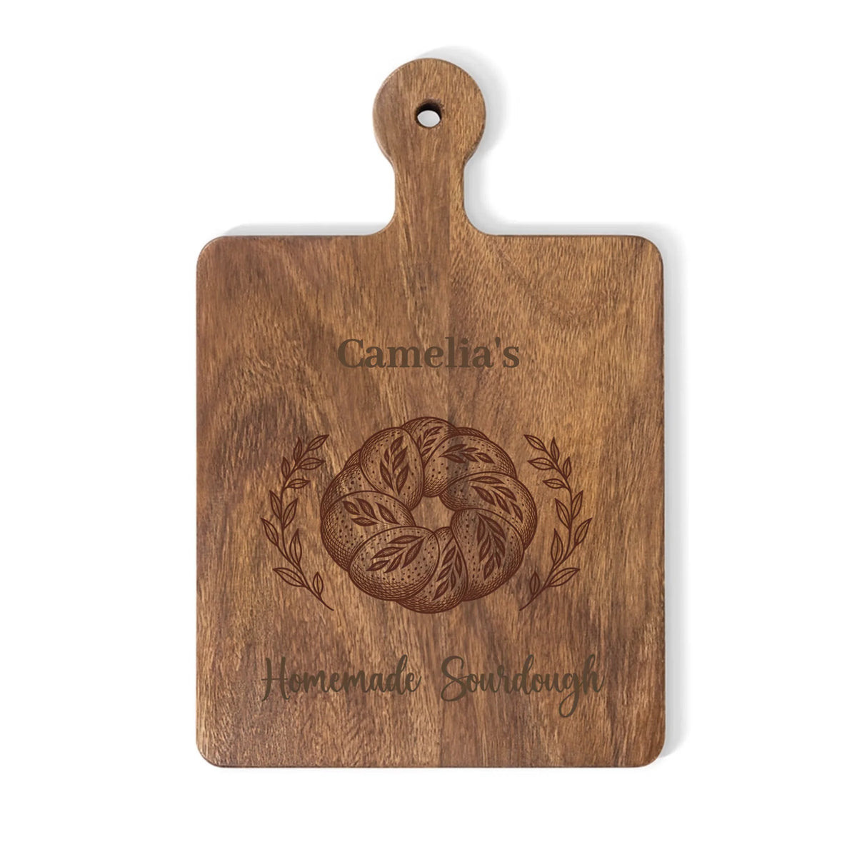 3L