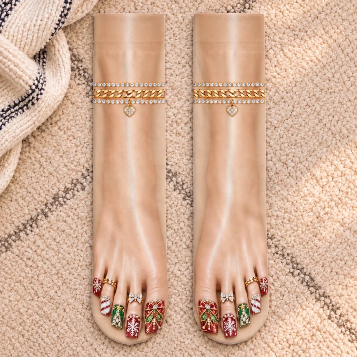 MTS-YL7043_thumb-5