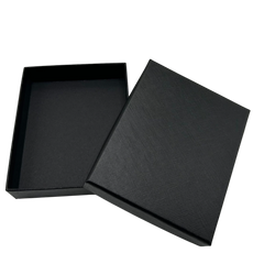 Premium Wallet Box